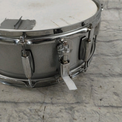 Gretsch Energy Snare Drum 14x5