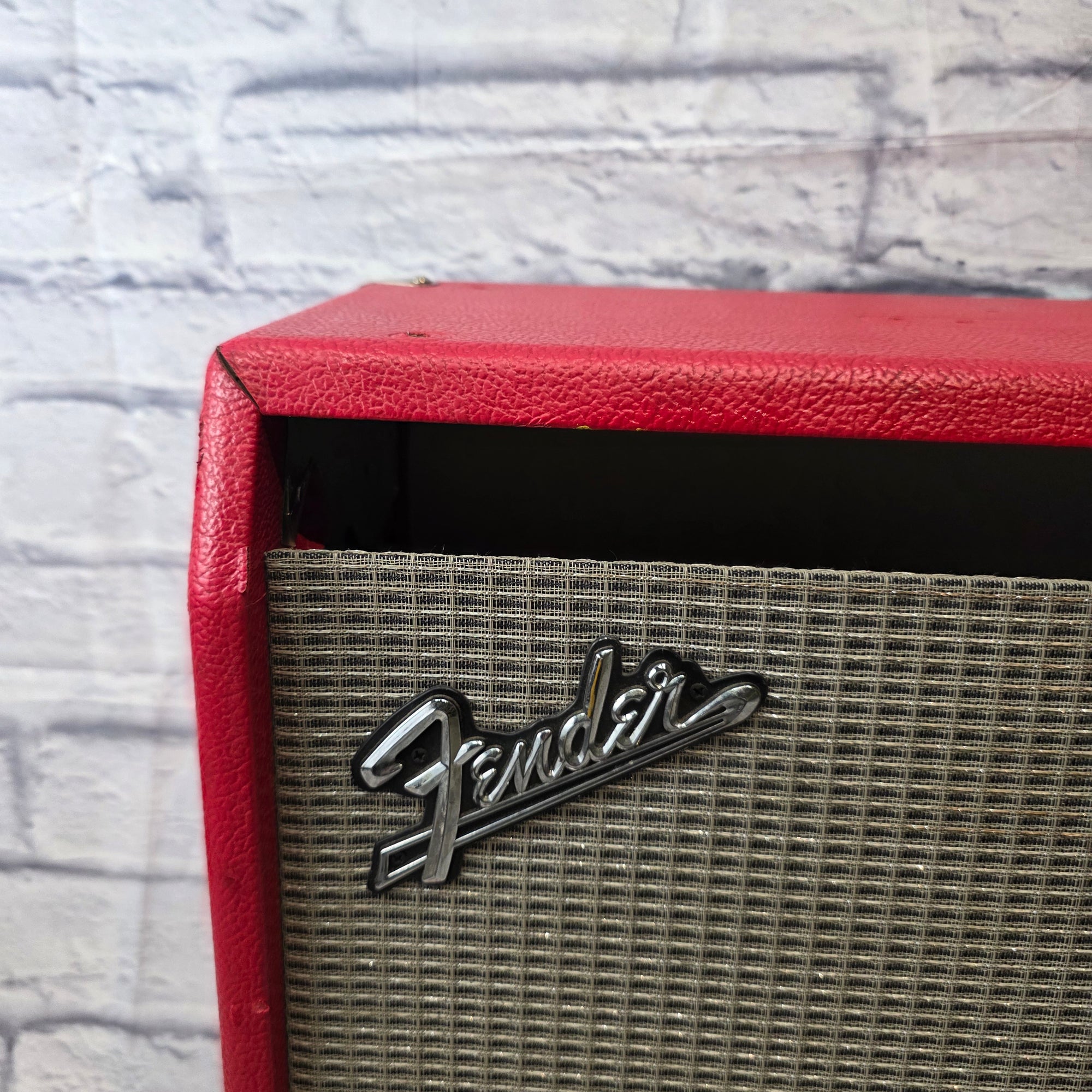 Fender Frontman ( AS IS - needs head)  Amps