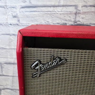 Fender Frontman ( AS IS - needs head)  Amps