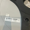 Yamaha PCY155 3-Zone 15" Electronic Cymbal