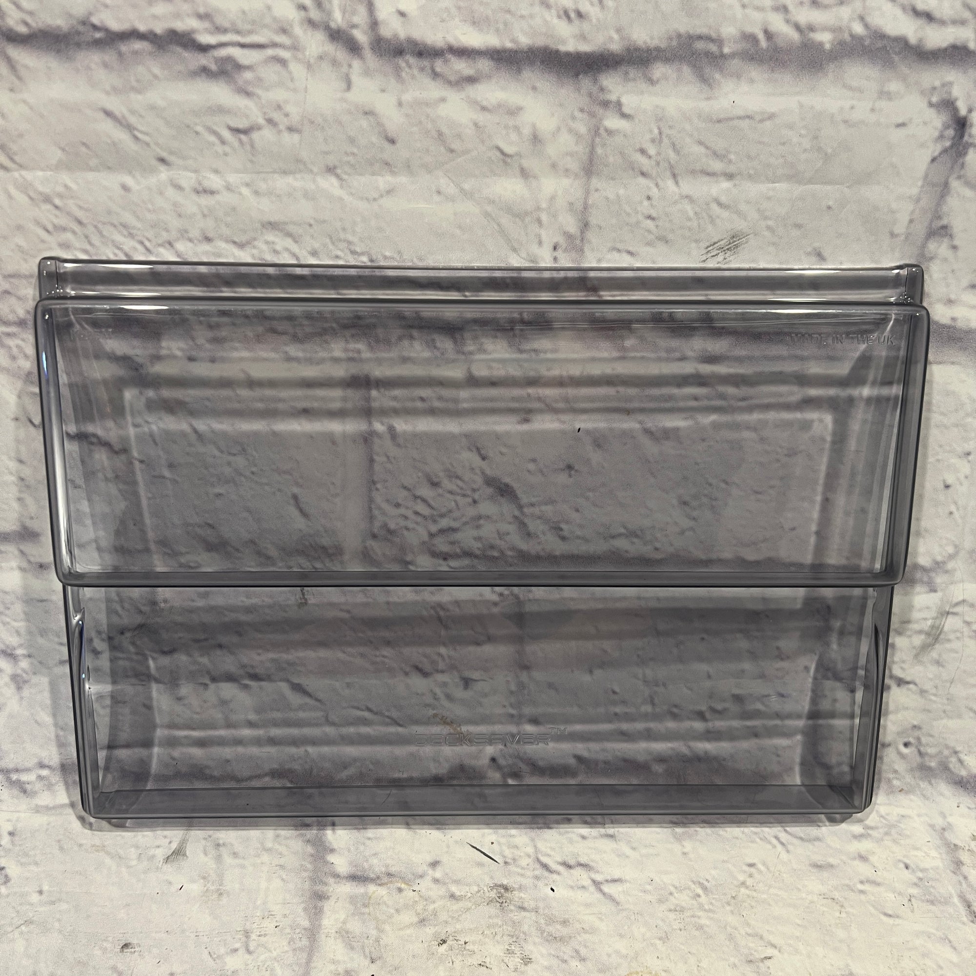 Decksaver Cover for Roland K-25M Boutique Keyboard