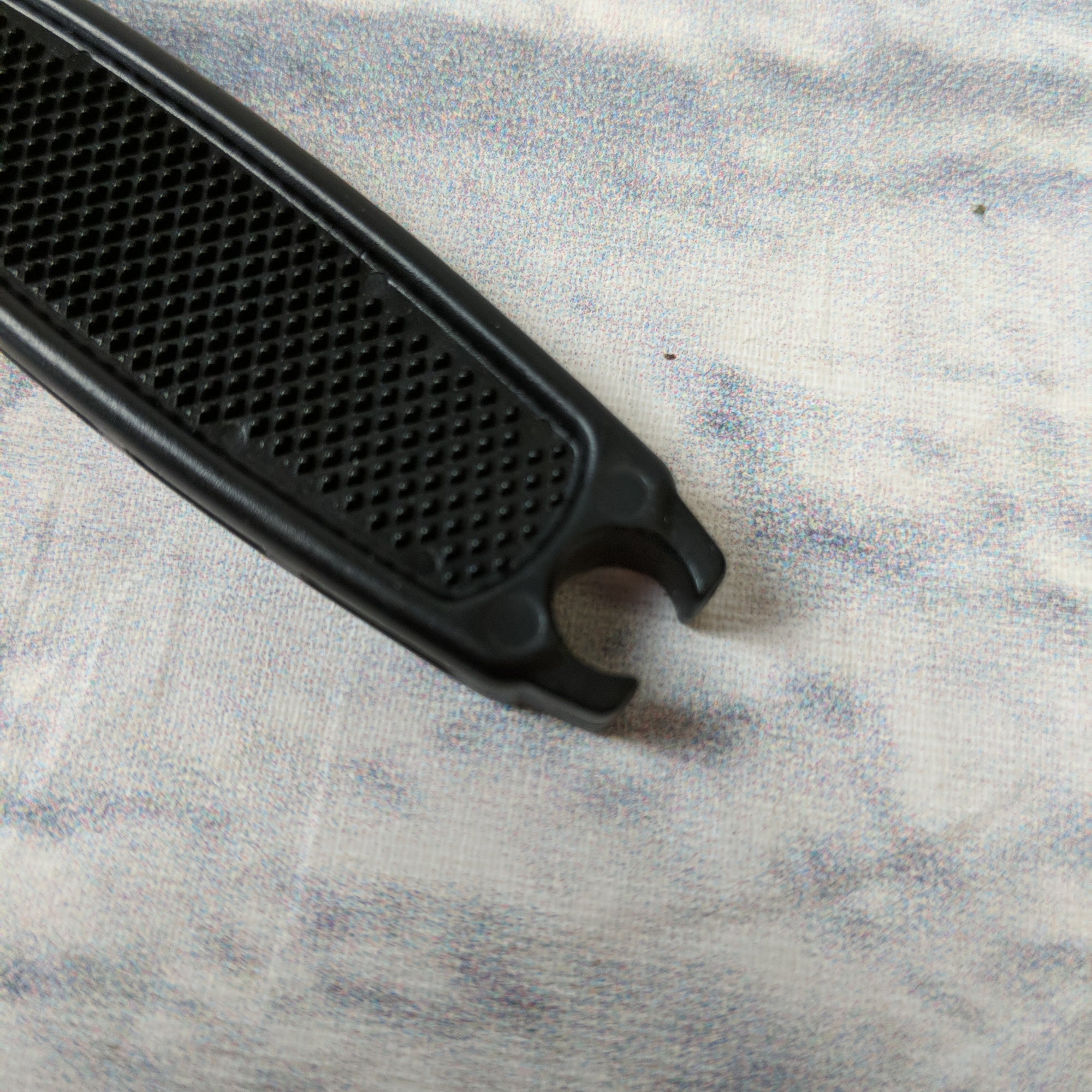 Planet Waves peg winder