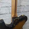 Fender Richie Kotzen Signature Telecaster