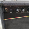 Gorilla GB-30 Bass Guitar Combo Amp