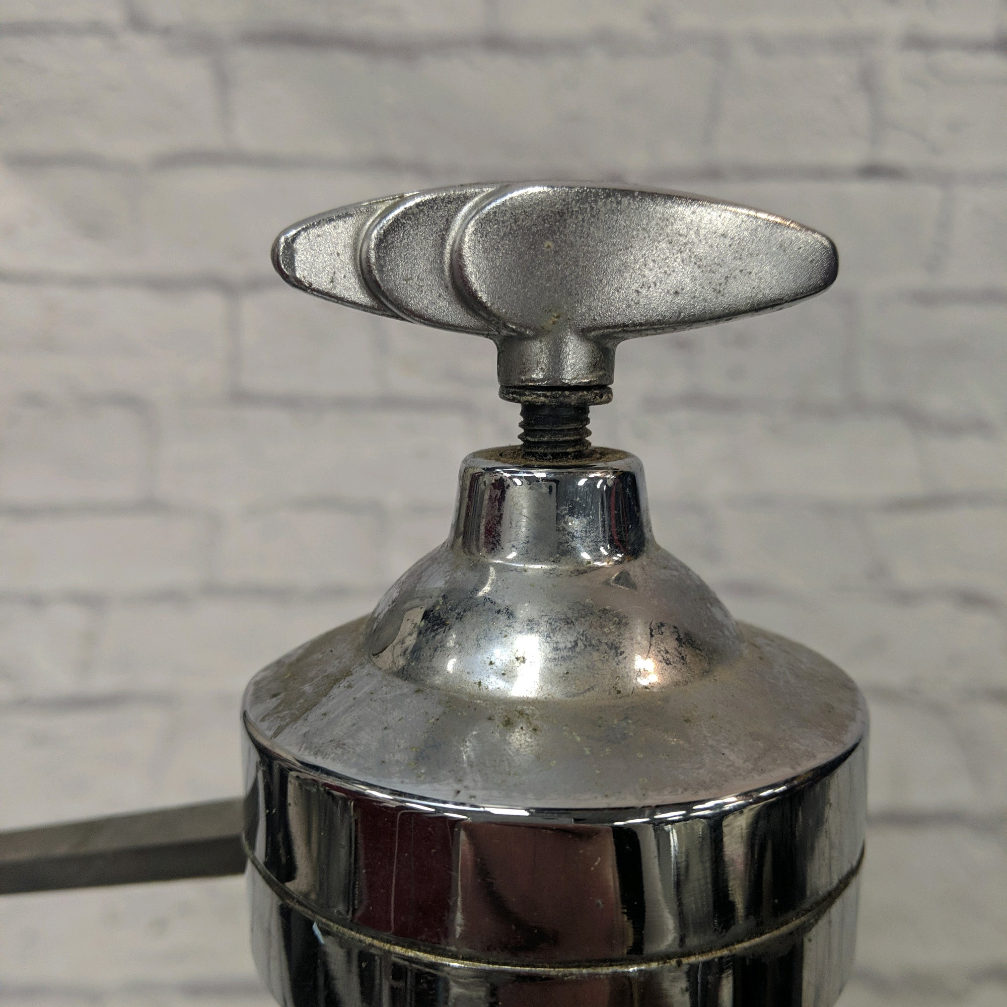 Yamaha CL940LA Ball Arm Tom Mount