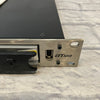 Glyph GT103-03 1u Rack Mount 3 Bay FW HS Receiver Storage Backup System - AS IS