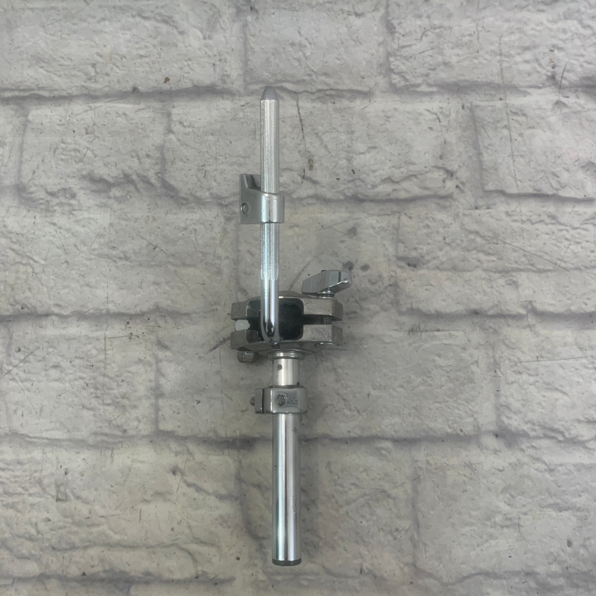 Unknown Drum Clamp Accessory
