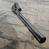 Pearl Tom Mount Arm Drum Accessory
