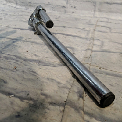 Pearl Tom Mount Arm Drum Accessory