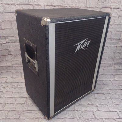 Peavey PVX12 12 Passive PA Speaker