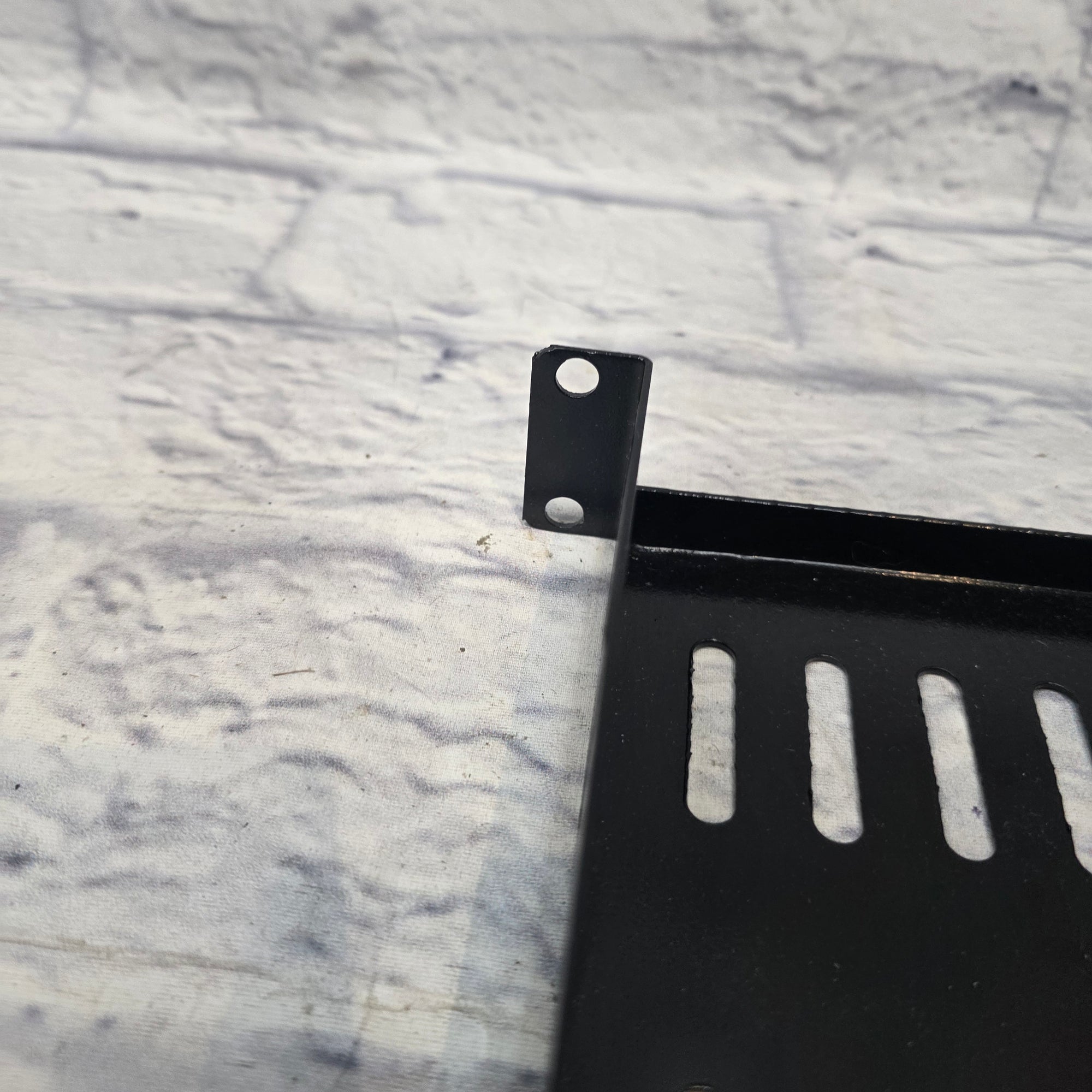 Unknown Rack Shelf Unit Rack Unit