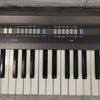 Casio Casiotone CT-360 Synth