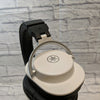 Yamaha HPH - MT5