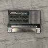 Stylophone Gen x-1 Analog Synth