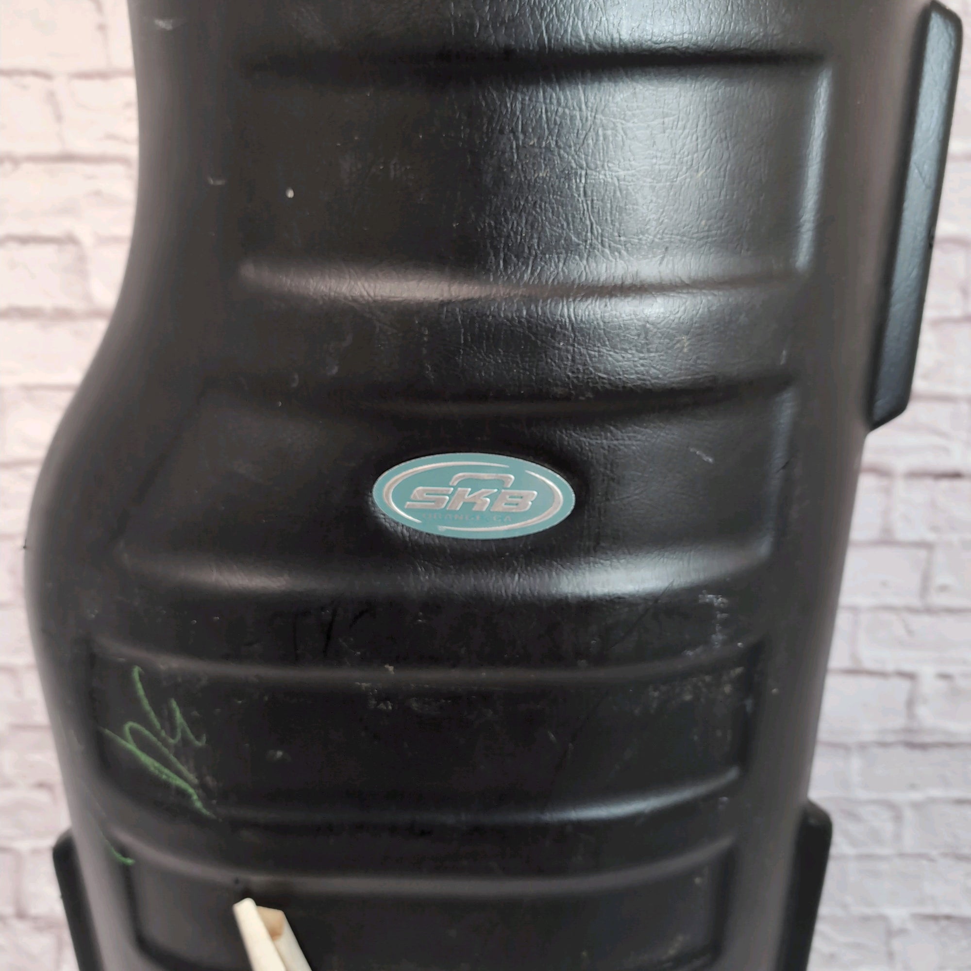 SKB Miscellaneous Hardware Stand Case