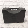 Tama Iron Cobra Bass Drum Pedal Case