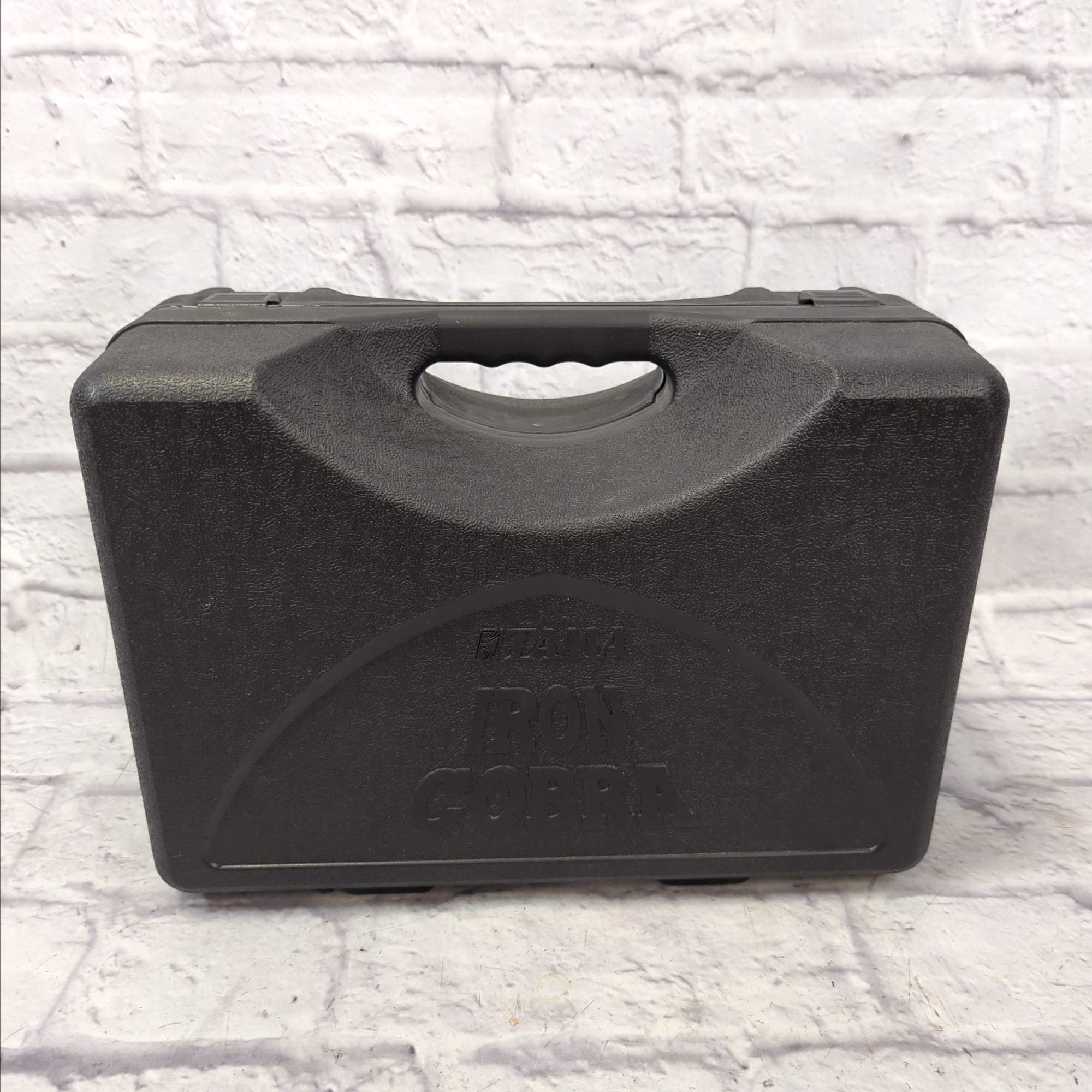 Tama Iron Cobra Bass Drum Pedal Case