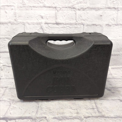 Tama Iron Cobra Bass Drum Pedal Case