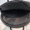 22" Cymbal Bag