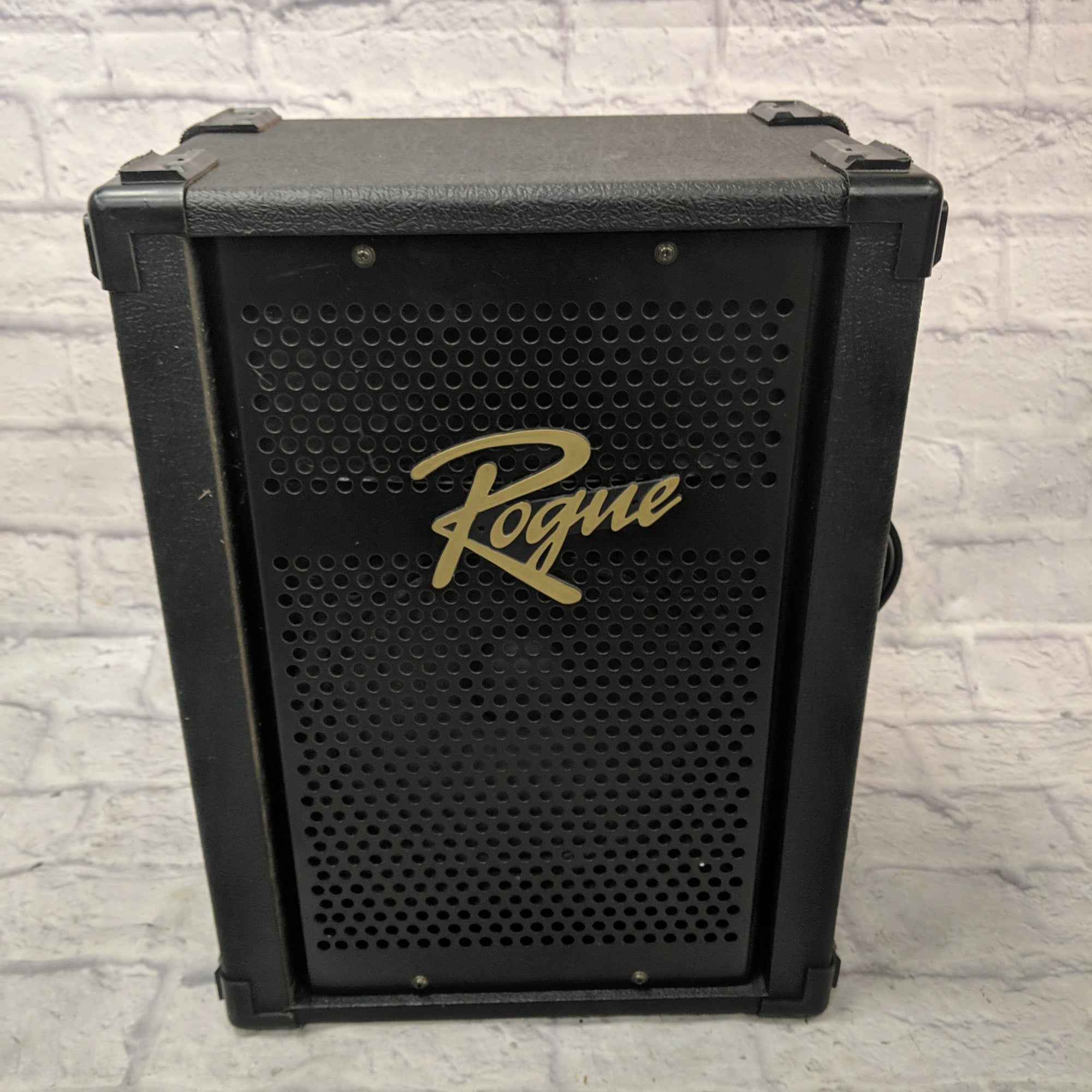 Rogue SC10H PAssive PA Speaker