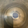 Sabian AA Regular 14" Single Hi Hat