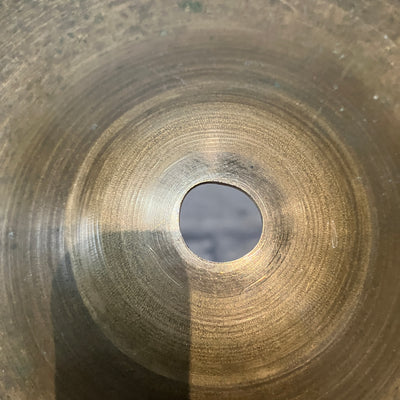 Sabian AA Regular 14" Single Hi Hat