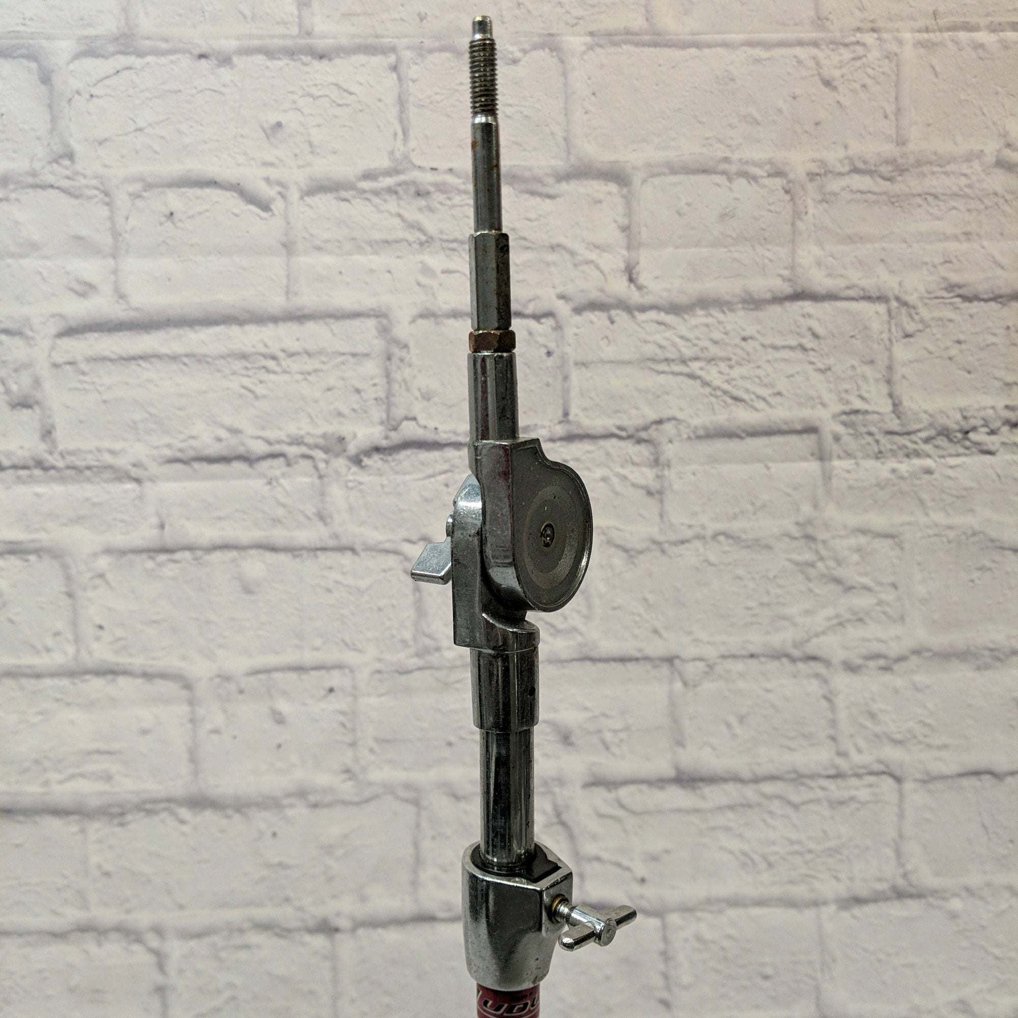 Ludwig Junior Straight Cymbal Stand