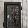 Tosh PA4250 Powered Mixer