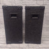 Optimus 15" 2-Way Passive Speaker