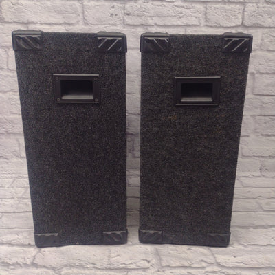 Optimus 15" 2-Way Passive Speaker