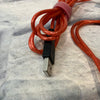 Wersi MIDI to USB Cable Adapter