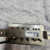 Randall UL Neck Pickup