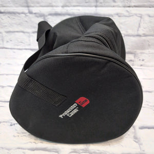 Protechtor by Gator 9x10" Tom Bag Drum Case