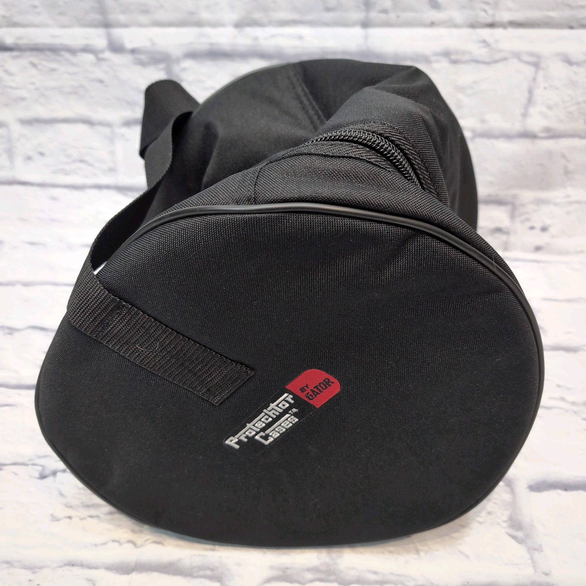 Protechtor by Gator 9x10" Tom Bag Drum Case
