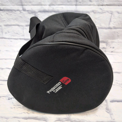 Protechtor by Gator 9x10" Tom Bag Drum Case