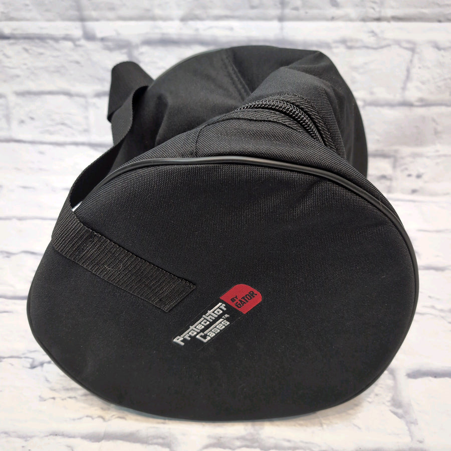 Protechtor by Gator 9x10" Tom Bag Drum Case