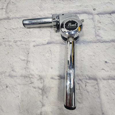 Pearl Gyro-Lock System Tilting Arm Drum Accessory
