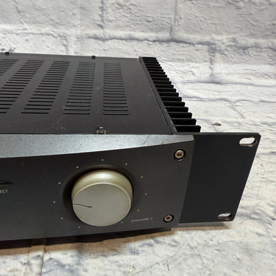 Alesis RA150 Mixer