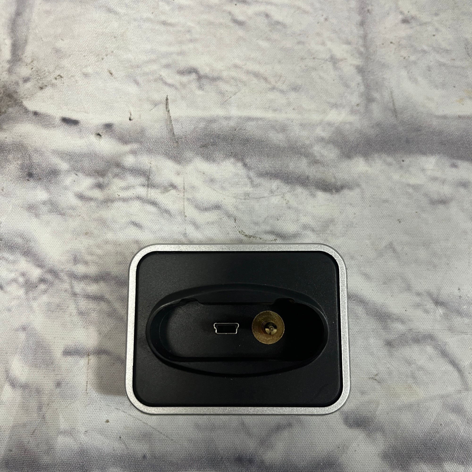 Samson Airline Micro Earset