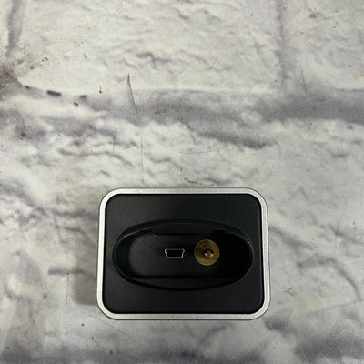 Samson Airline Micro Earset