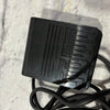 Unknown Expression Effect Pedal