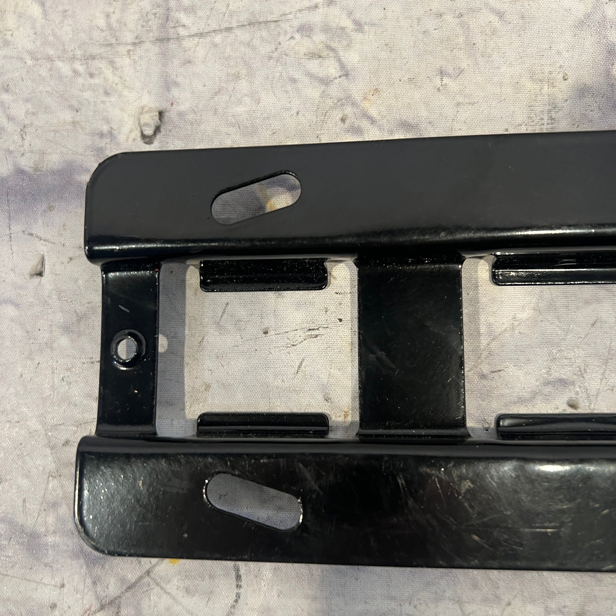 Roland Electronic Drum Mounting Bracket