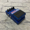 Digitech Screamin' Blues Overdrive