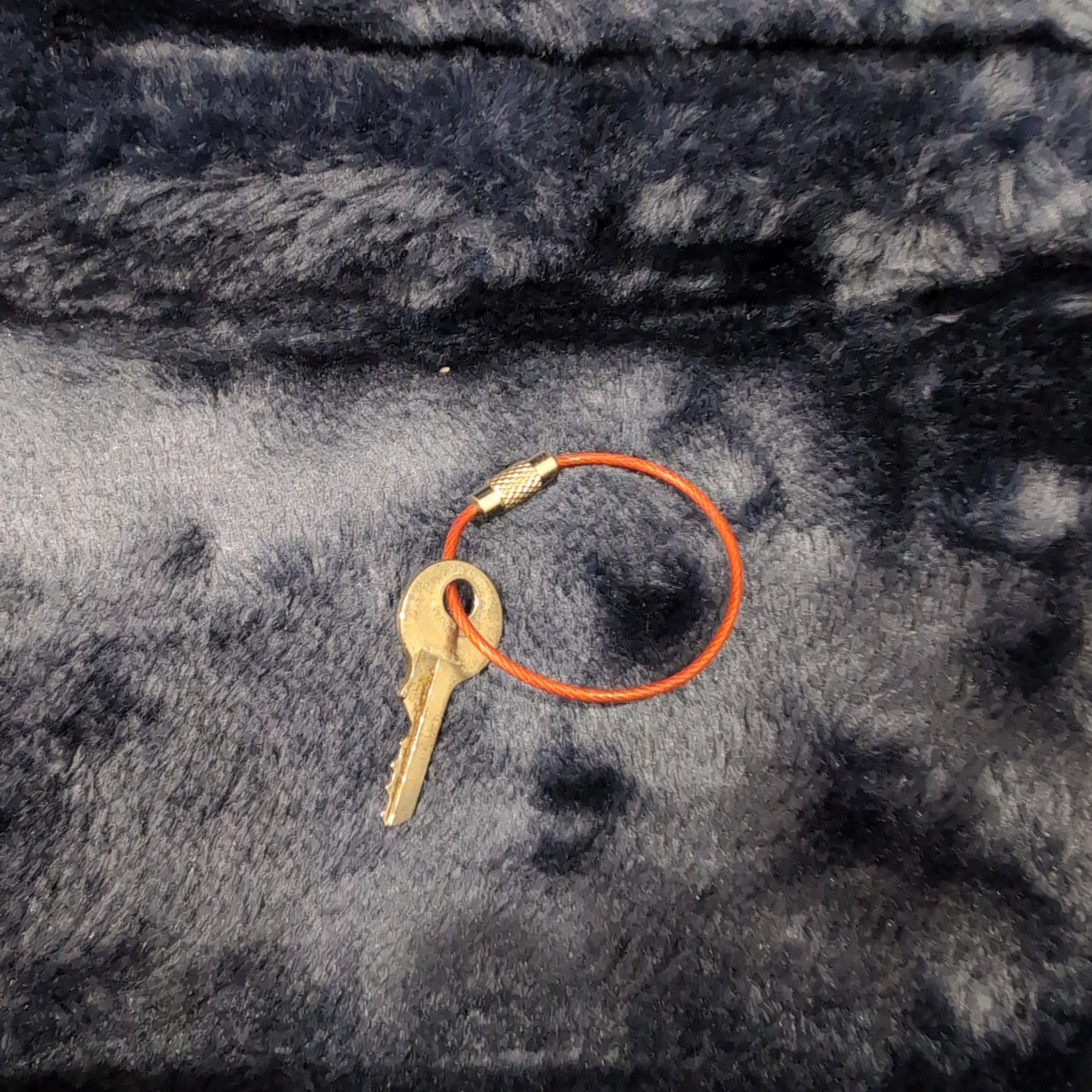 Ibanez M300C Molded Hardshell Guitar Case - RG & S Series