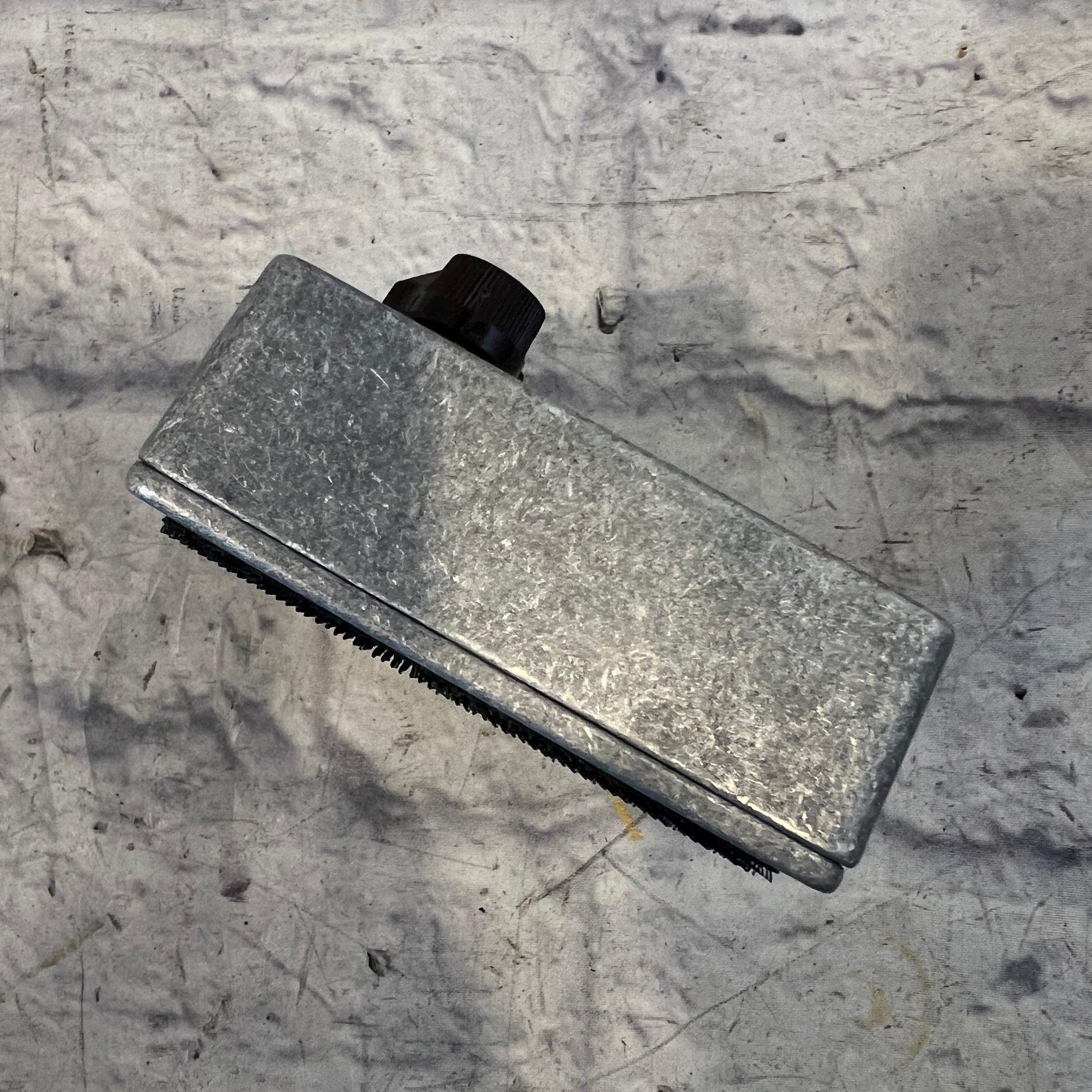 Unknown Klon Centaur Style Overdrive Pedal