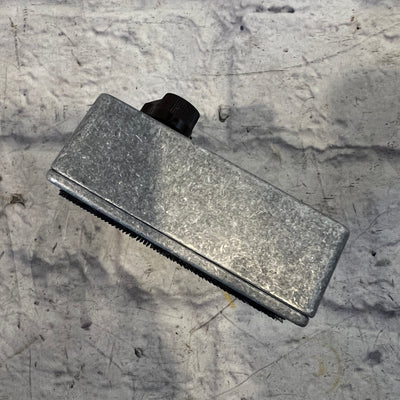 Unknown Klon Centaur Style Overdrive Pedal