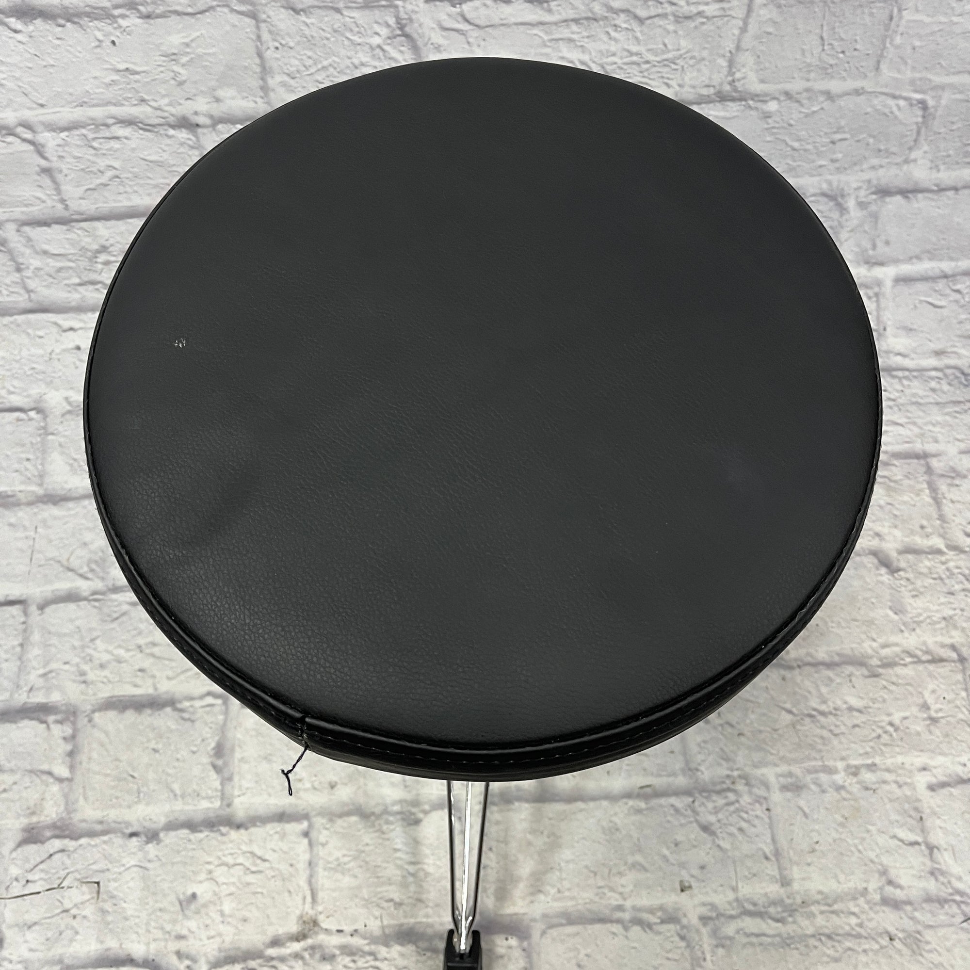 Drumfire DF MDT2 Drum Throne Drum Accessory