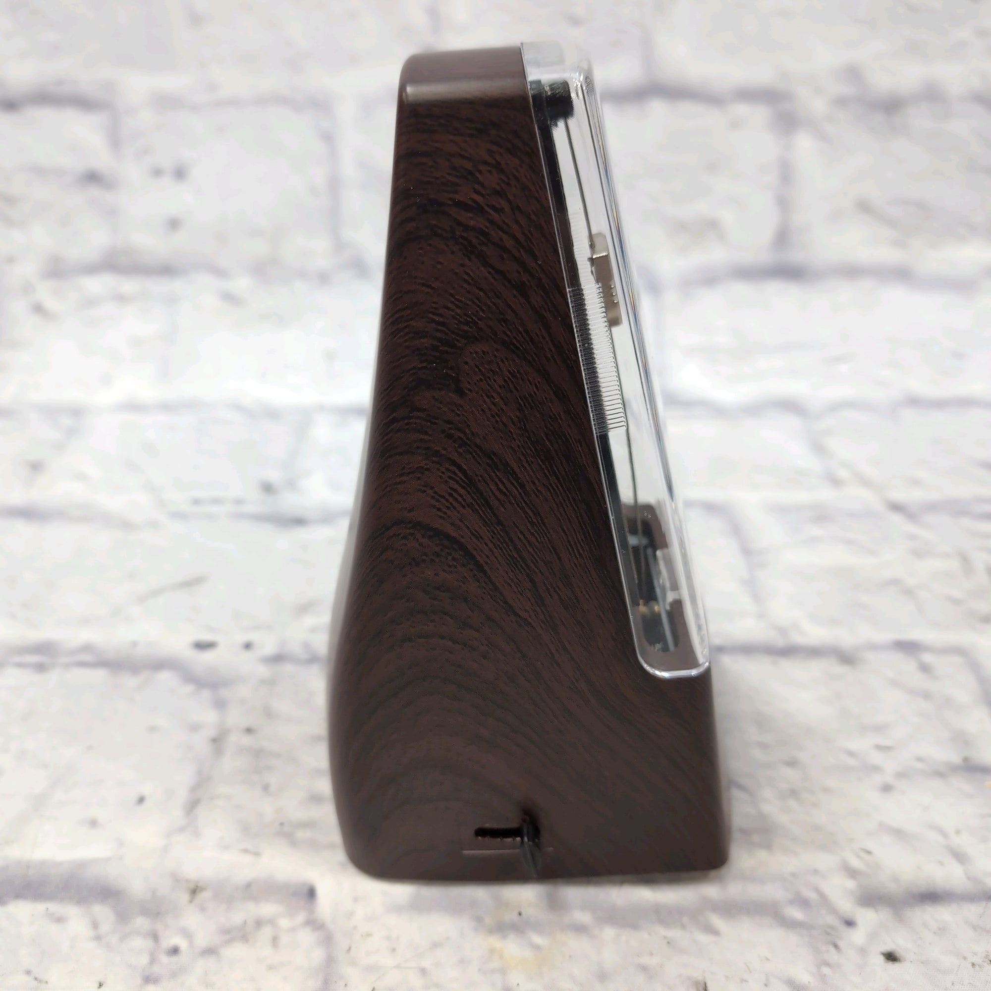 auphy A-350 Metronome Metronome