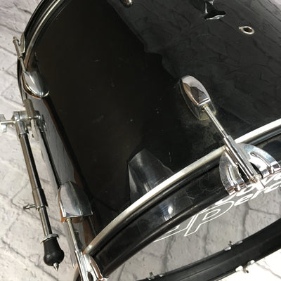 Groove Percussion 22 Bass Drum