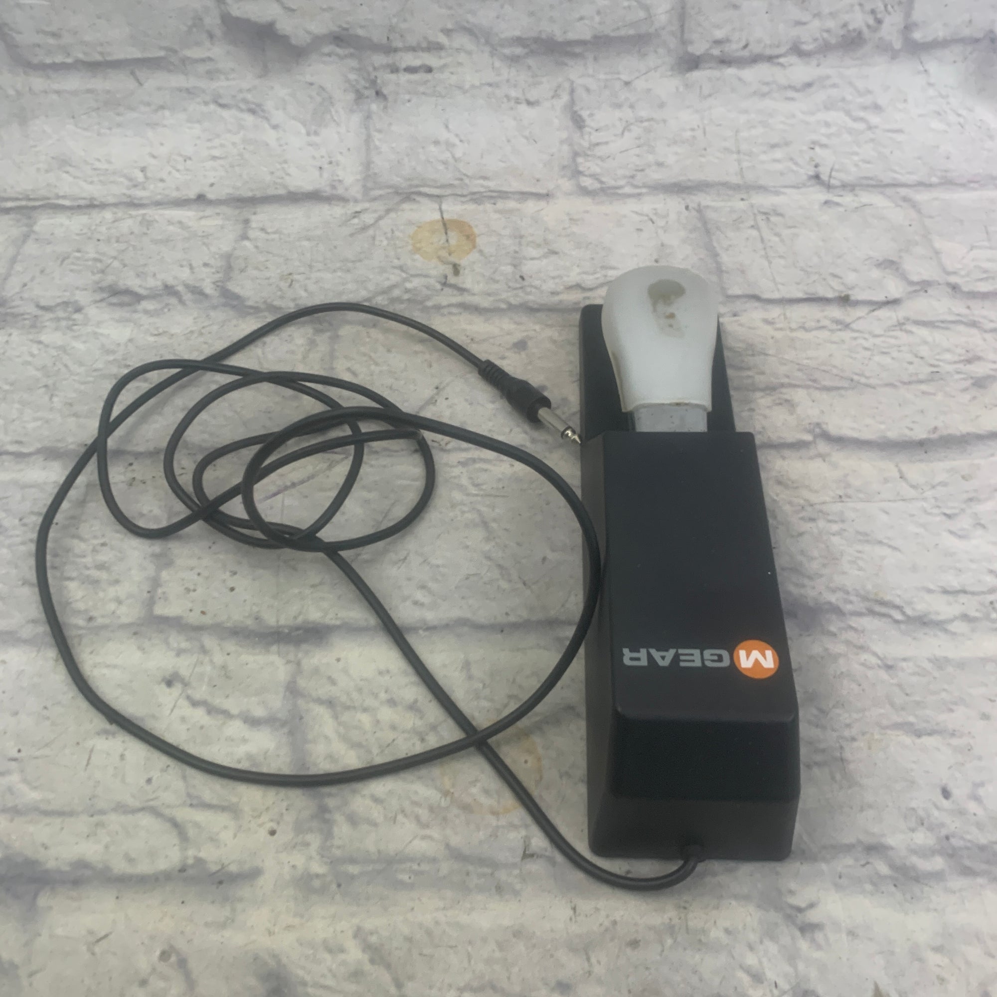 M-Audio SP-2 Sustain Pedal
